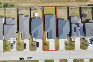 6842 Scarlet Sagebrush St, Katy, TX 77449 - Photo 33