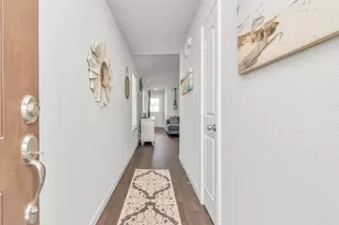 6842 Scarlet Sagebrush St, Katy, TX 77449 - Photo 3