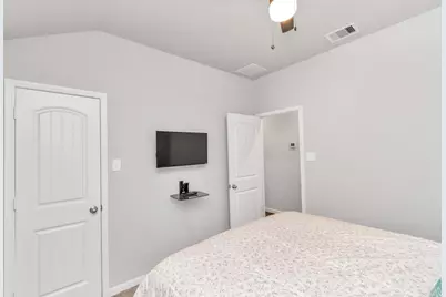 6842 Scarlet Sagebrush Street, Katy, TX 77449 - Photo 27