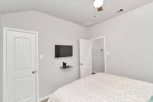 6842 Scarlet Sagebrush St, Katy, TX 77449 - Photo 27