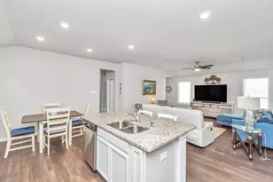 6842 Scarlet Sagebrush St, Katy, TX 77449 - Photo 9