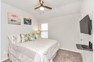 6842 Scarlet Sagebrush Street, Katy, TX 77449 - Photo 25