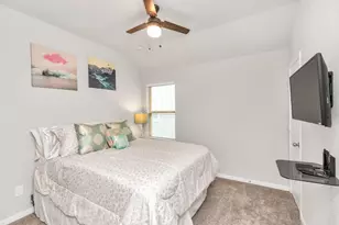 6842 Scarlet Sagebrush St, Katy, TX 77449 - Photo 25