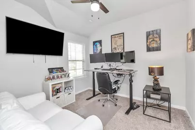 6842 Scarlet Sagebrush Street, Katy, TX 77449 - Photo 23