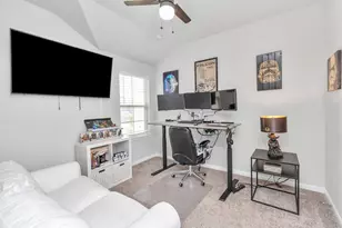 6842 Scarlet Sagebrush St, Katy, TX 77449 - Photo 23