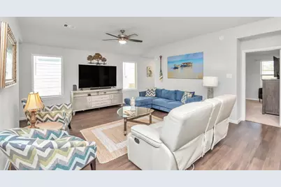 6842 Scarlet Sagebrush Street, Katy, TX 77449 - Photo 7