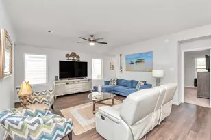 6842 Scarlet Sagebrush St, Katy, TX 77449 - Photo 7