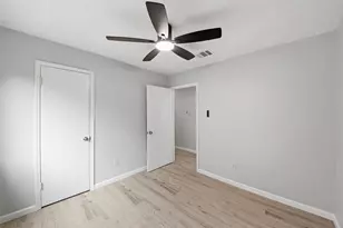 11123 Rippling Meadows Dr, Houston, TX 77064 - Photo 27