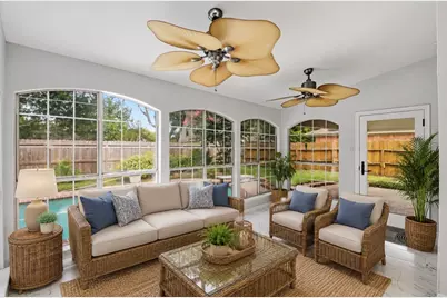 11123 Rippling Meadows Drive, Houston, TX 77064 - Photo 5
