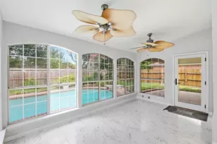 11123 Rippling Meadows Dr, Houston, TX 77064 - Photo 7