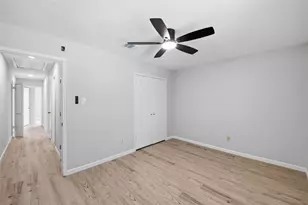 11123 Rippling Meadows Dr, Houston, TX 77064 - Photo 33