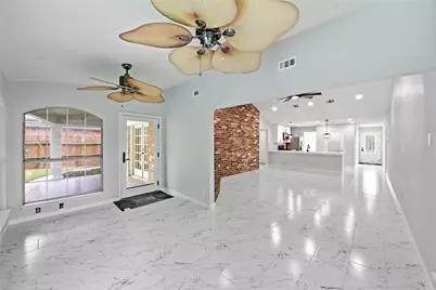 11123 Rippling Meadows Drive, Houston, TX 77064 - Photo 19