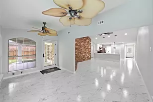 11123 Rippling Meadows Dr, Houston, TX 77064 - Photo 19