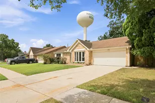 11123 Rippling Meadows Dr, Houston, TX 77064 - Photo 3