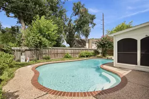 11123 Rippling Meadows Dr, Houston, TX 77064 - Photo 1