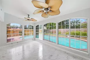11123 Rippling Meadows Dr, Houston, TX 77064 - Photo 5