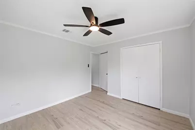 11123 Rippling Meadows Drive, Houston, TX 77064 - Photo 29