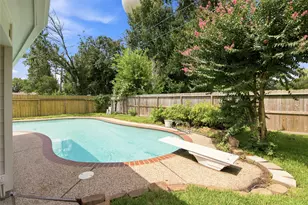 11123 Rippling Meadows Dr, Houston, TX 77064 - Photo 35