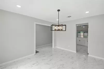 11123 Rippling Meadows Drive, Houston, TX 77064 - Photo 15