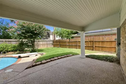 11123 Rippling Meadows Drive, Houston, TX 77064 - Photo 41