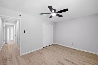 11123 Rippling Meadows Drive, Houston, TX 77064 - Photo 37