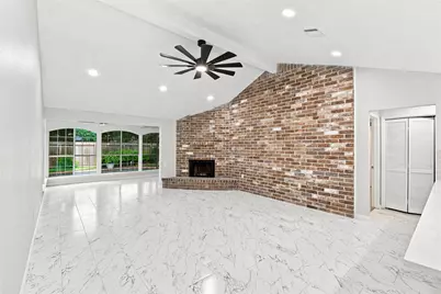 11123 Rippling Meadows Drive, Houston, TX 77064 - Photo 13