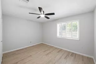 11123 Rippling Meadows Dr, Houston, TX 77064 - Photo 31