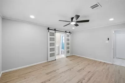 11123 Rippling Meadows Drive, Houston, TX 77064 - Photo 23