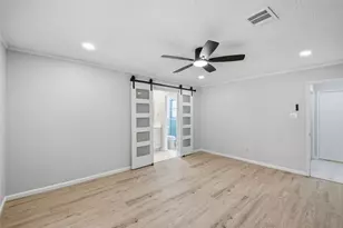 11123 Rippling Meadows Dr, Houston, TX 77064 - Photo 23