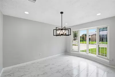 11123 Rippling Meadows Drive, Houston, TX 77064 - Photo 17