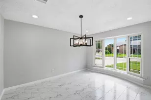 11123 Rippling Meadows Dr, Houston, TX 77064 - Photo 17