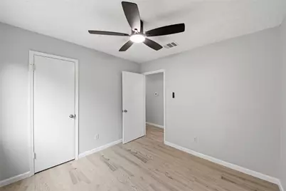 11123 Rippling Meadows Drive, Houston, TX 77064 - Photo 31