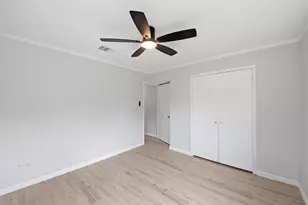 11123 Rippling Meadows Dr, Houston, TX 77064 - Photo 25