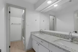 740 River Plantation Dr, Conroe, TX 77302 - Photo 17