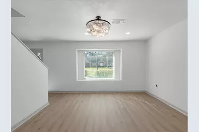 740 River Plantation Drive, Conroe, TX 77302 - Photo 7