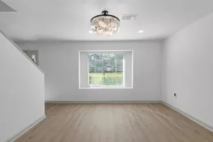 740 River Plantation Dr, Conroe, TX 77302 - Photo 7