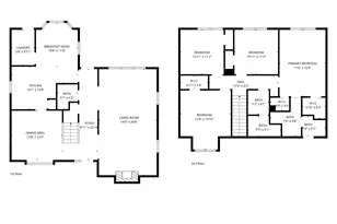 740 River Plantation Dr, Conroe, TX 77302 - Photo 23