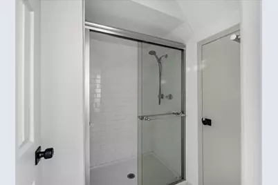 740 River Plantation Drive, Conroe, TX 77302 - Photo 15