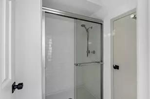 740 River Plantation Dr, Conroe, TX 77302 - Photo 15