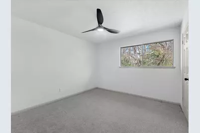 740 River Plantation Drive, Conroe, TX 77302 - Photo 19