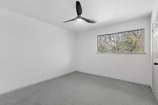 740 River Plantation Dr, Conroe, TX 77302 - Photo 19