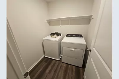 164 Texas Agate Dr Unit #4, Kyle, TX 78640 - Photo 9