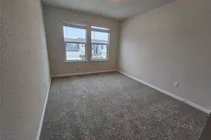 164 Texas Agate Dr Unit, Kyle, TX 78640 - Photo 7