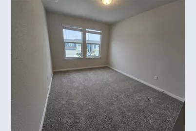 164 Texas Agate Dr Unit #4, Kyle, TX 78640 - Photo 7