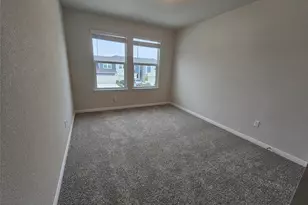 164 Texas Agate Dr Unit, Kyle, TX 78640 - Photo 7