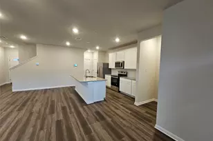 164 Texas Agate Dr Unit, Kyle, TX 78640 - Photo 3