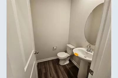 164 Texas Agate Dr Unit #4, Kyle, TX 78640 - Photo 5