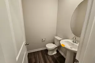 164 Texas Agate Dr Unit, Kyle, TX 78640 - Photo 5