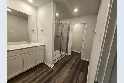 164 Texas Agate Dr Unit #4, Kyle, TX 78640 - Photo 11