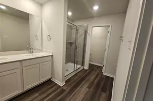 164 Texas Agate Dr Unit, Kyle, TX 78640 - Photo 11